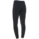 Ladies Cavalleria Toscana New Grip Supergrip Breeches - Espayo Equestrian