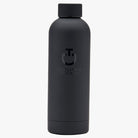 Cavalleria Toscana CT Water Bottle – Black
