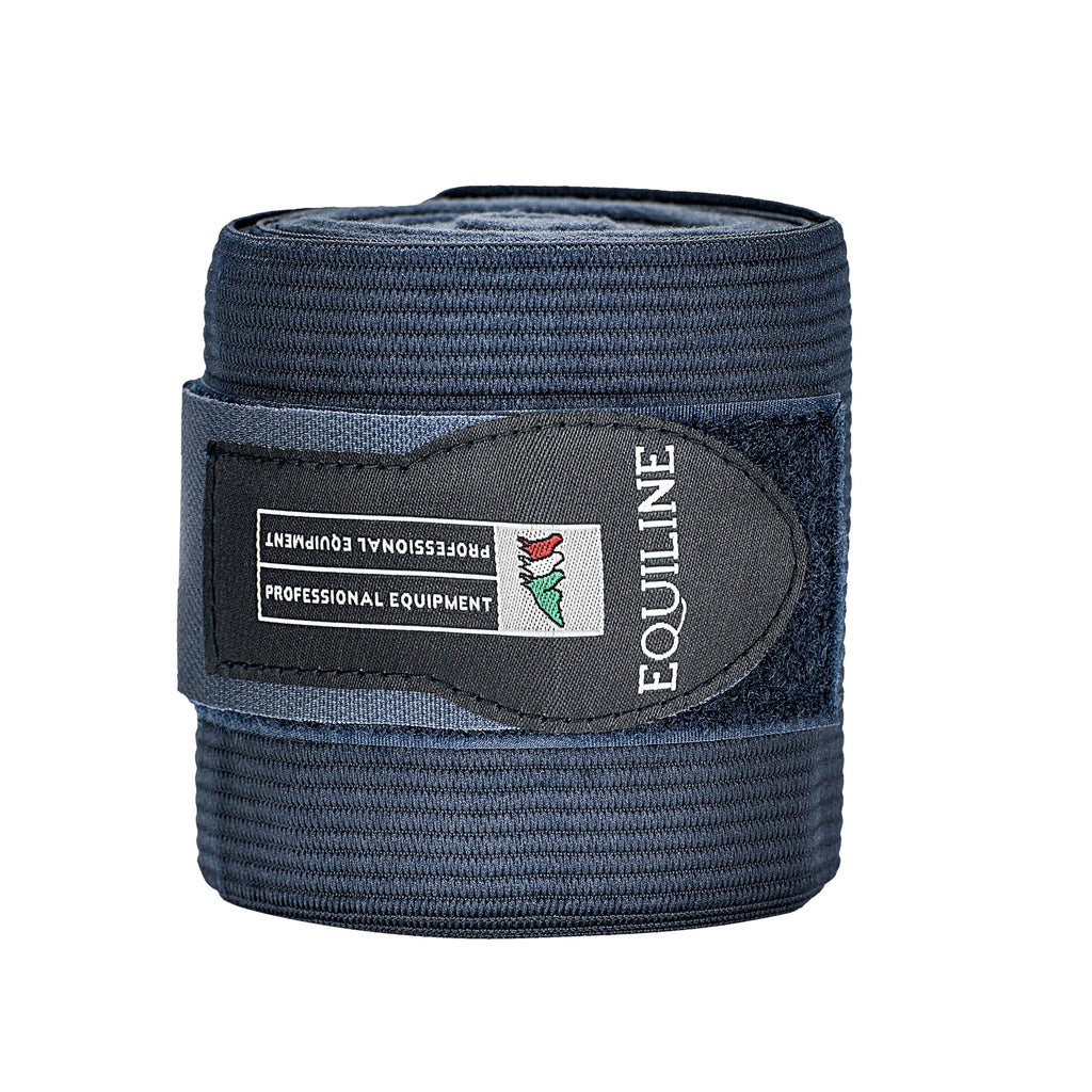 Equiline Work Bandages - Espayo Equestrian