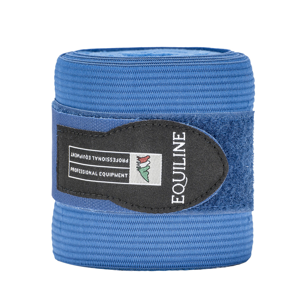 Equiline Work Bandages - Espayo Equestrian