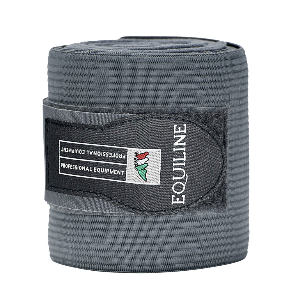 Equiline Work Bandages - Espayo Equestrian