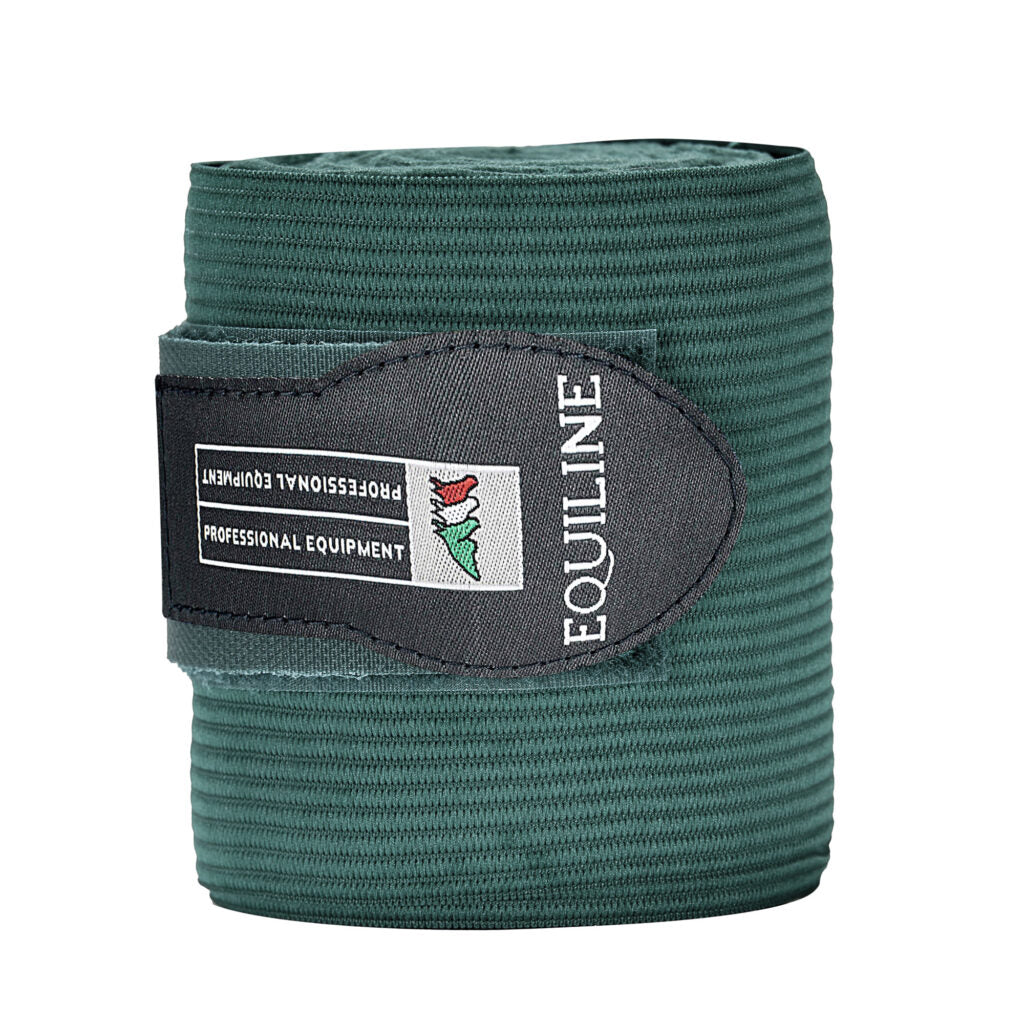 Equiline Work Bandages - Espayo Equestrian