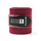 Equiline Work Bandages - Espayo Equestrian