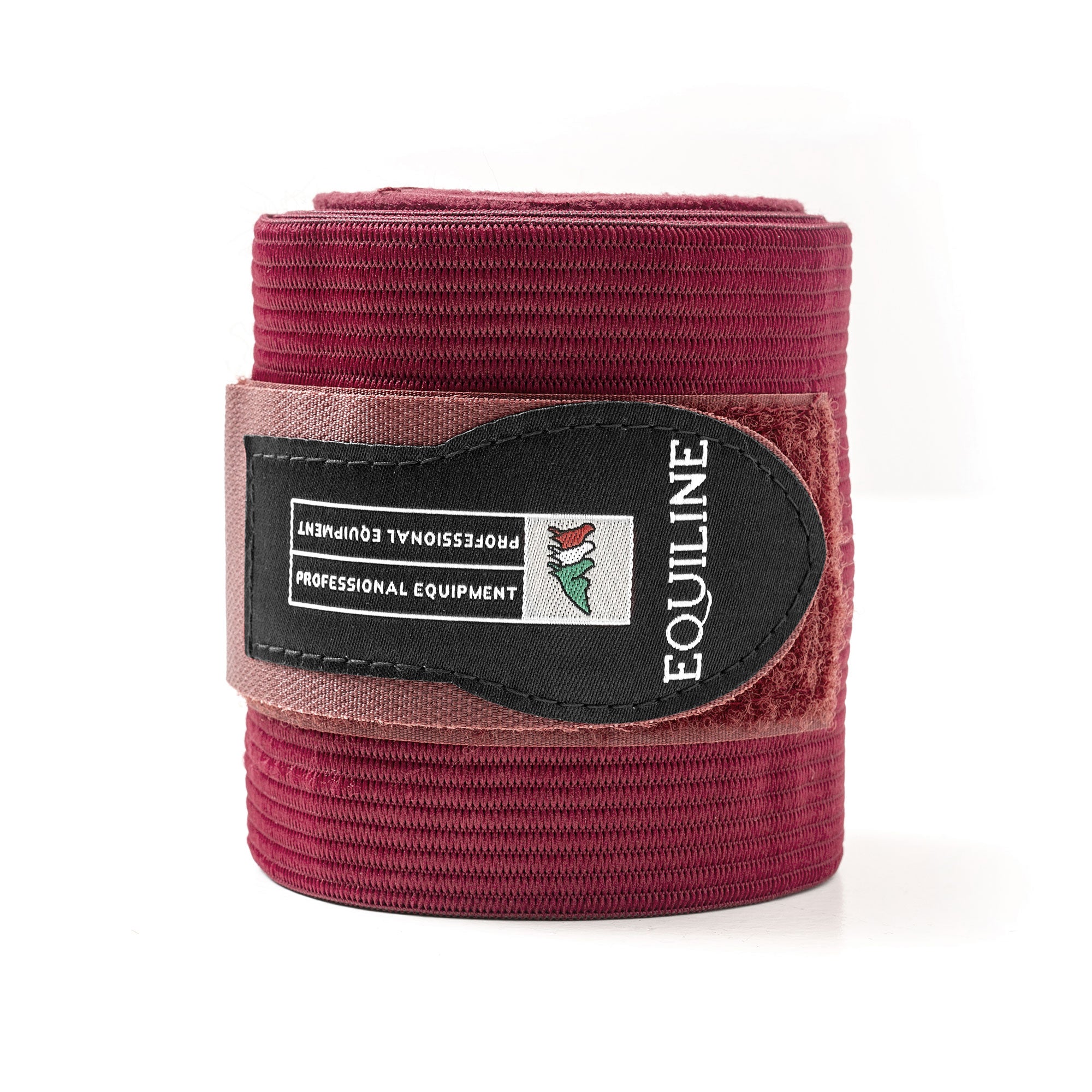 Equiline Work Bandages - Espayo Equestrian