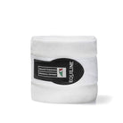 Equiline Polo Fleece Bandages - Espayo Equestrian