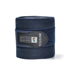 Equiline Polo Fleece Bandages - Espayo Equestrian