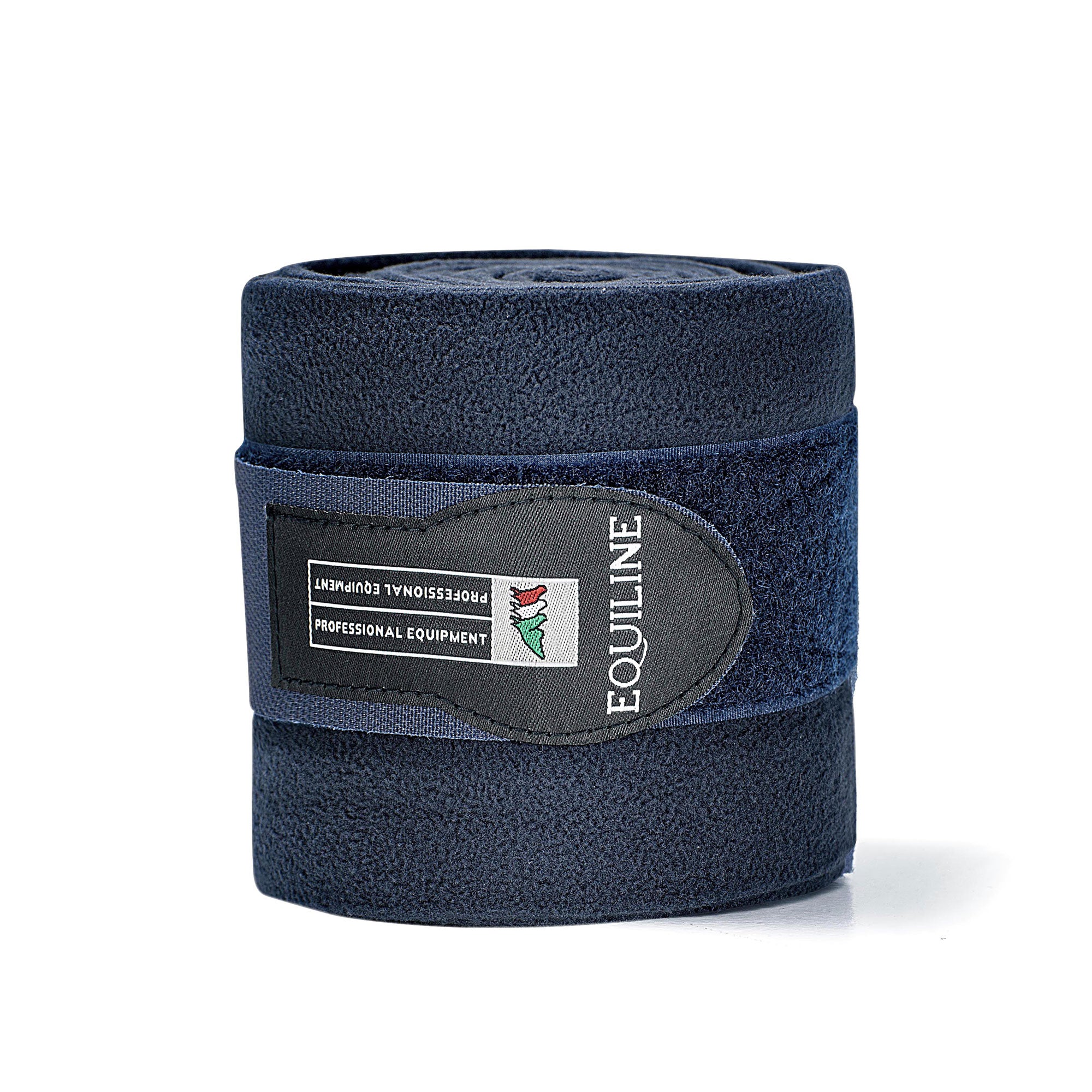 Equiline Polo Fleece Bandages - Espayo Equestrian