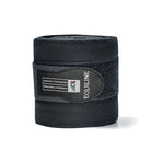 Equiline Polo Fleece Bandages - Espayo Equestrian