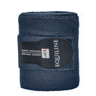 Equiline Stable Bandages 2 Pack - Espayo Equestrian