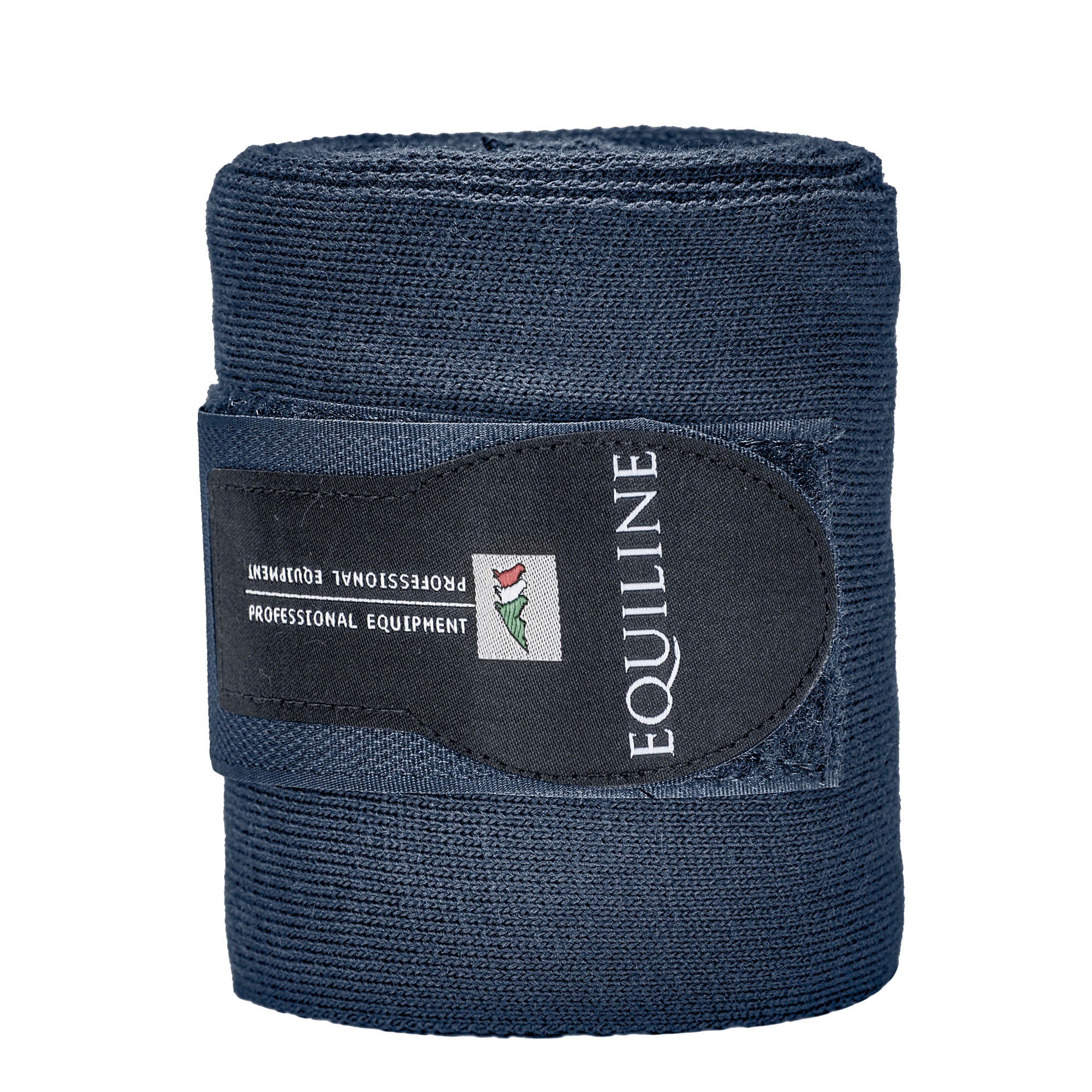 Equiline Stable Bandages 2 Pack - Espayo Equestrian