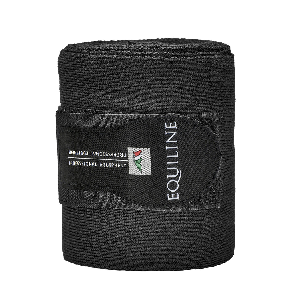 Equiline Stable Bandages 2 Pack - Espayo Equestrian