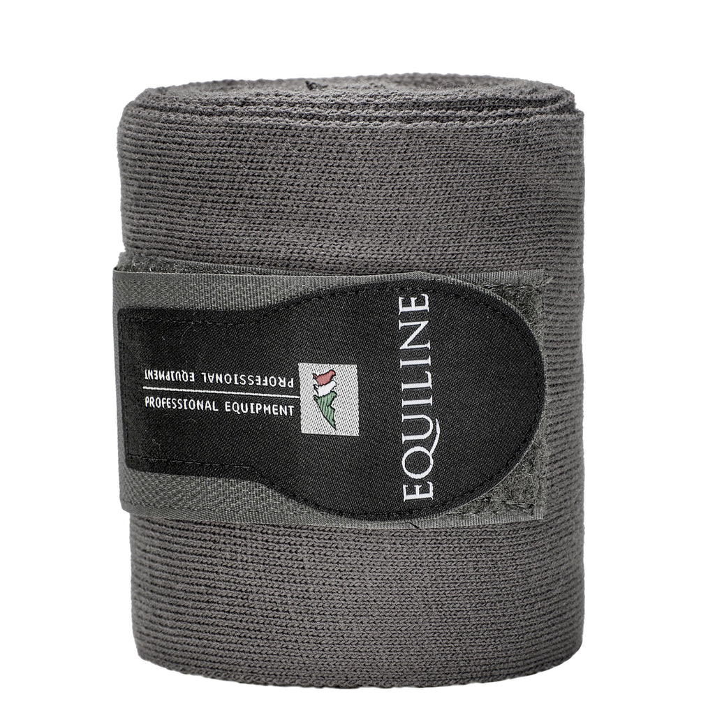 Equiline Stable Bandages 2 Pack - Espayo Equestrian