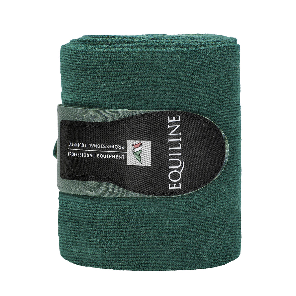 Equiline Stable Bandages 2 Pack - Espayo Equestrian