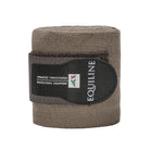 Equiline Stable Bandages 2 Pack - Espayo Equestrian