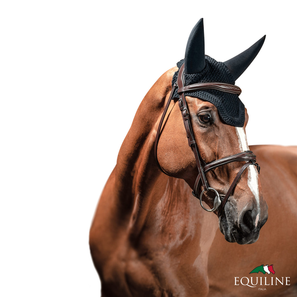 Equiline Dell Fly Ears - Espayo Equestrian