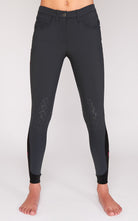 Ladies Cavalleria Toscana New Grip Supergrip Breeches - Espayo Equestrian
