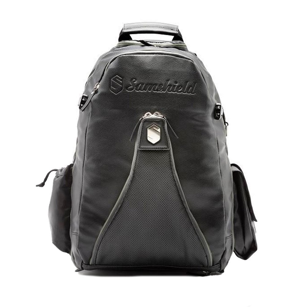 Samshield Iconpack Backpack - Espayo Equestrian