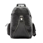 Samshield Iconpack Backpack - Espayo Equestrian