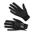 Samshield V Skin Swarovski Riding Gloves - Espayo Equestrian