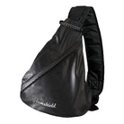 Samshield Riding Helmet Protection Bag Carbon - Espayo Equestrian