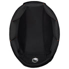 Samshield Shadow Helmet Liner 1.0 - Espayo Equestrian