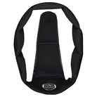 Samshield XC / XJ Closed Liner - Espayo Equestrian