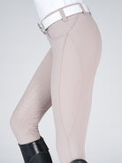 Ladies Vestrum Breeches Syracuse V Grip - Espayo Equestrian