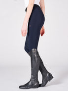 Ladies Vestrum Breeches Syracuse V Grip - Espayo Equestrian