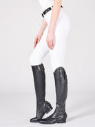 Ladies Vestrum Breeches Syracuse V Grip - Espayo Equestrian