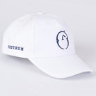 Vestrum Carrara Cap