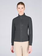 Ladies Vestrum Siviglia Jacket