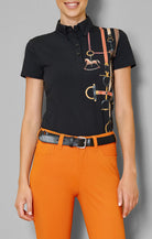 Ladies Vestrum Numana Polo