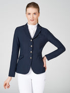 Ladies Vestrum Canberra Jacket