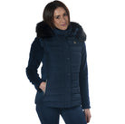 Ladies Flags and Cups Kenora Gilet