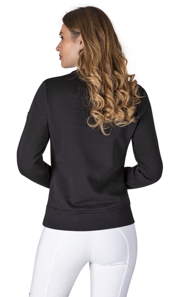 Ladies Equiline Gotteng Jumper - Espayo Equestrian