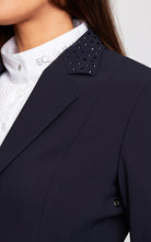 Ladies Equiline Gioia Jacket - Espayo Equestrian