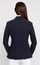 Ladies Equiline Gioia Jacket - Espayo Equestrian