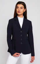 Ladies Equiline Gioia Jacket