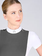 Ladies Vestrum Athene Shirt - Espayo Equestrian