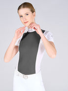 Ladies Vestrum Athene Shirt - Espayo Equestrian