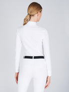 Ladies Vestrum Mezzocorona Long Sleeve Shirt - Espayo Equestrian