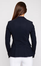Ladies Cavalleria Toscana GP Jacket - Espayo Equestrian