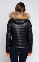 Ladies Oakwood Happy Jacket - Espayo Equestrian