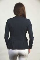 Ladies Cavalleria Toscana GP Jacket - Espayo Equestrian