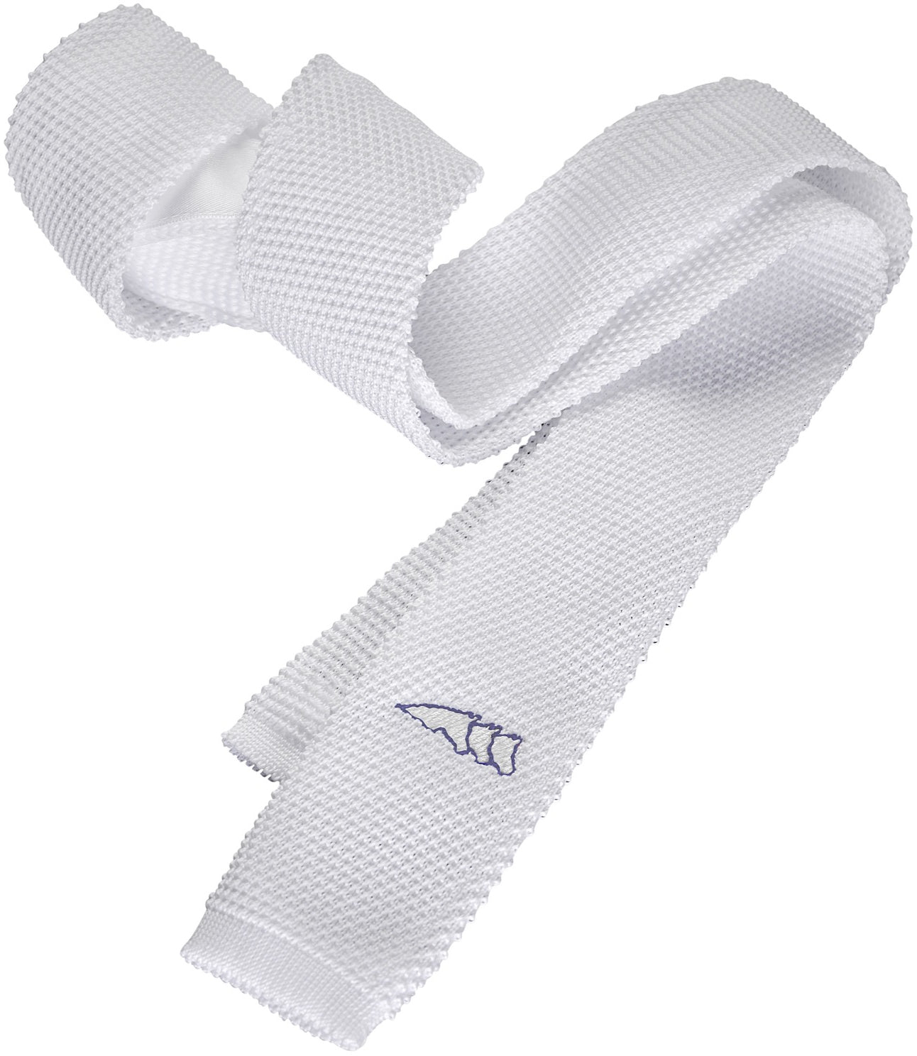 Equiline Slim Tie