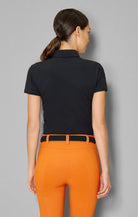 Ladies Vestrum Numana Polo - Espayo Equestrian