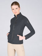 Ladies Vestrum Siviglia Jacket - Espayo Equestrian