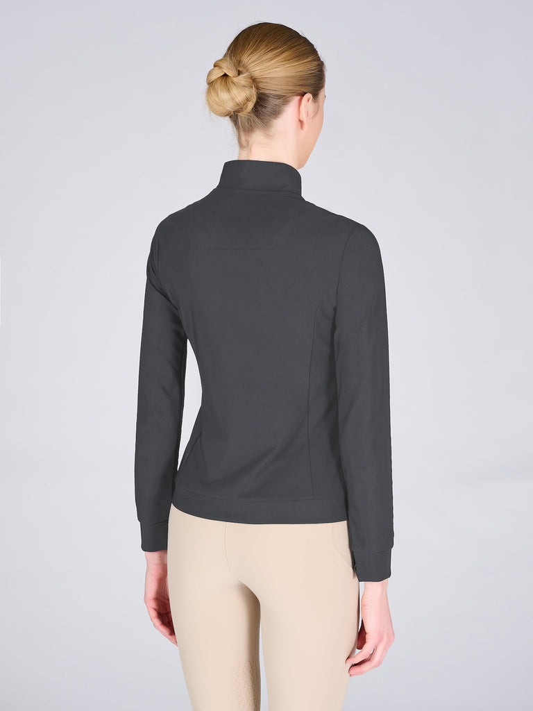 Ladies Vestrum Siviglia Jacket - Espayo Equestrian