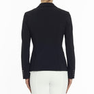 Ladies Vestrum Montevideo Showjacket - Espayo Equestrian