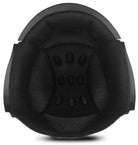Kask 2021 Riding Helmet Liner